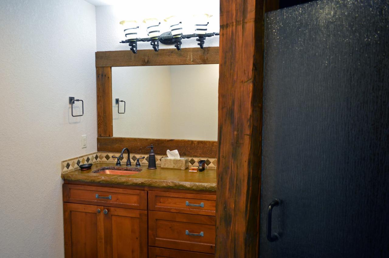 Casa S Bed & Breakfast Dayton Esterno foto