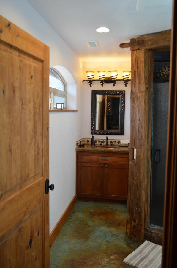 Casa S Bed & Breakfast Dayton Esterno foto