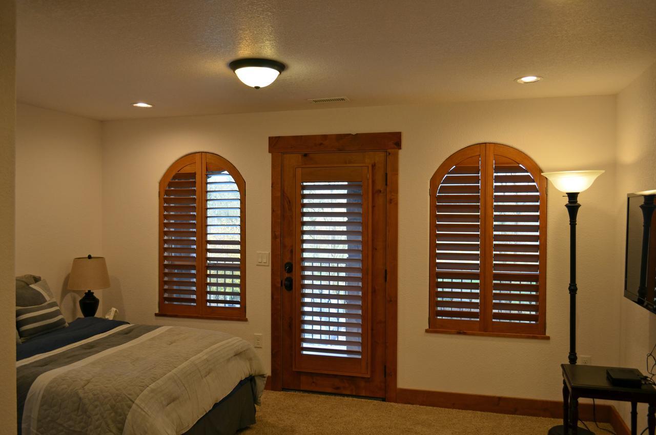 Casa S Bed & Breakfast Dayton Esterno foto